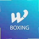WeeWaa Sports(有氧拳击)