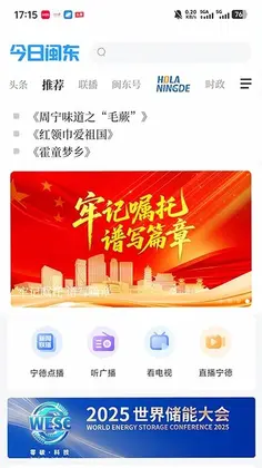 ��������Ԥ��ͼ