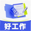 ͬ�Ǹ���ֱƸ1.0.0 ��ʽ��