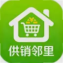 ��������app1.0.23 ��׿��