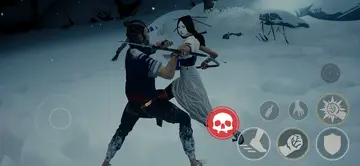 师傅预览图