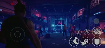 师傅预览图