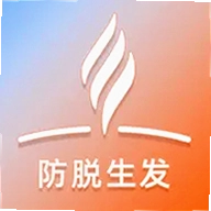 i黑密