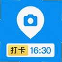 �򿨶�λ���°�1.75.06092410 ��׿��