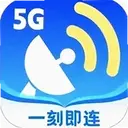 һ�̼���1.0.3 ���°�