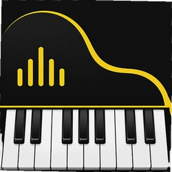 ָ�����ģ����app