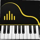 ָ�����ģ����app4.0 ��׿��