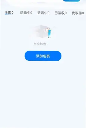 ��ݲ�ѯ���յ���Ԥ��ͼ