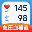 ŷ��ѪѹѪ��1.3.2.5 ��׿��