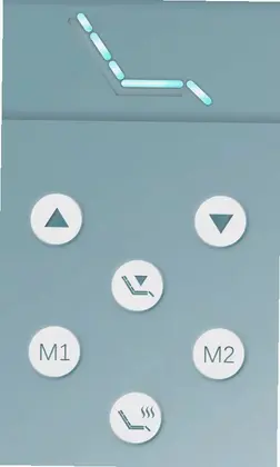 ������Ԥ��ͼ