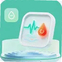������챨���ѯ����1.0.0 ��ʽ��
