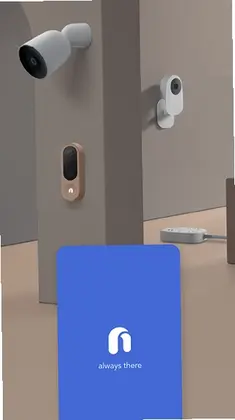 Nooieŵ����Ԥ��ͼ