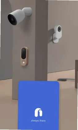 Nooieŵ����Ԥ��ͼ