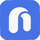 Nooieŵ����3.6.3 ��׿��