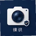 ��ʶˮӡ���1.0.8 ��׿��