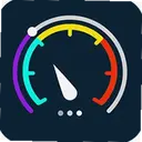 ������ר��3.8 ��׿��
