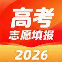 �߿�־Ը����ר��20261.0.0 ��׿��
