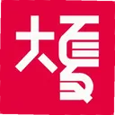 ������ϵ2.196.0 ��׿��