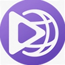 ��Ӱ�����app���°�3.0.0 ��׿��