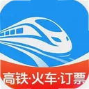 ���Ѹ���Ʊ��ѯapp1.0.0 ��׿��
