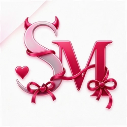 sm��ѡapp