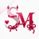 sm��ѡapp5.3 ��׿��