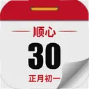 ˳��������1.0.17 ��׿��