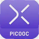 PICOOC��ǻ����1.1.0 ��׿��