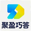 ��ӯ�ɴ�1.0.0 ��׿��