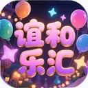 ����ֻ�1.00 ��׿��