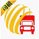 ������(������˾����)2.9.4 ��׿��