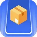 ������ѯͨ1.9 ���°�