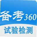����360���������5.4.3 ��׿��