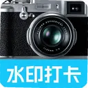 ˮӡ��������1.0.0 ��׿��