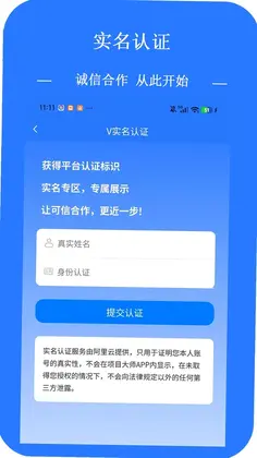 项目大师预览图
