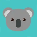 ÿ���Ա�ֽ1.0.4 ��׿��