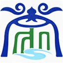 �ǻ��౱2.0.2 �ٷ���