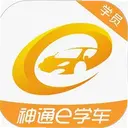 ��ͨeѧ��ѧԱ��app2.1.7 ��׿��