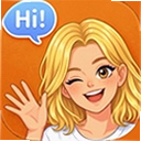 Talkit������1.0.5 ��׿��