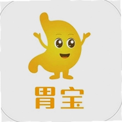 胃宝