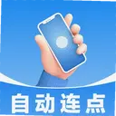 ��������������ٷ���1.0.0 ��׿��