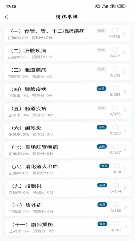 上岸巴士预览图