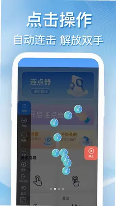 ��������������ٷ���Ԥ��ͼ