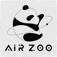 空中动物园游戏