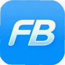 FileBus(�ļ���ʿ)1.0.0 ��׿��