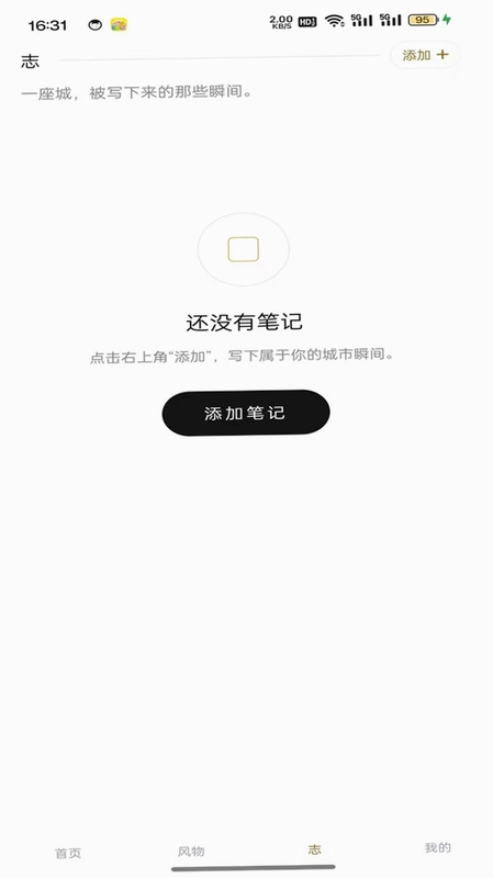 �������Ԥ��ͼ