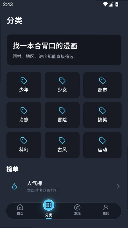 �����糵����Ԥ��ͼ