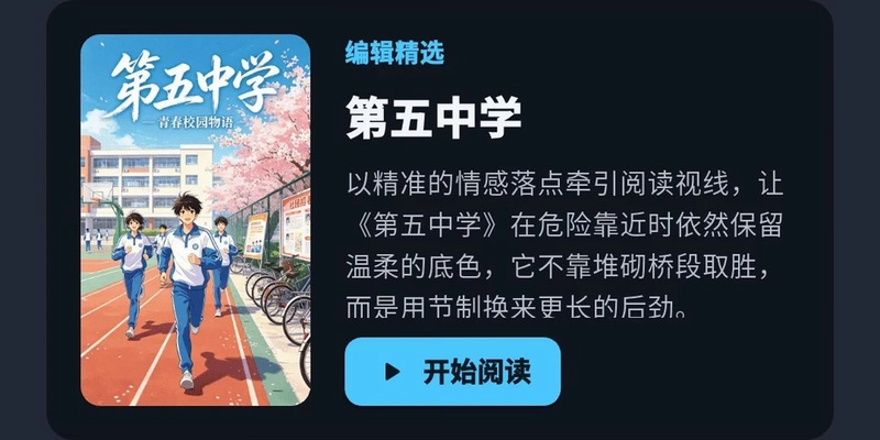 �����糵����Ԥ��ͼ
