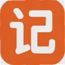 �۱��������1.0.28 ��׿��