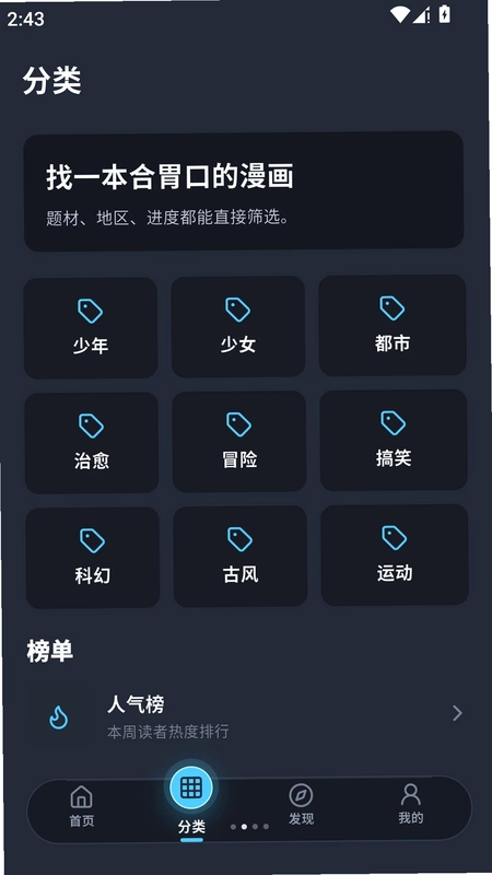�����糵����Ԥ��ͼ
